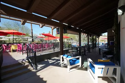 2825 E Tahquitz Canyon Way E, Palm Springs, CA 92262 - Photo 62