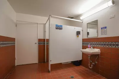 2825 E Tahquitz Canyon Way E, Palm Springs, CA 92262 - Photo 16