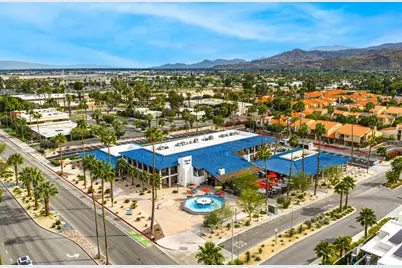 2825 E Tahquitz Canyon Way E, Palm Springs, CA 92262 - Photo 6