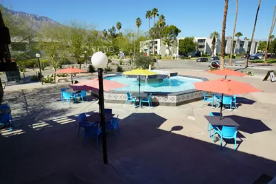 2825 E Tahquitz Canyon Way E, Palm Springs, CA 92262 - Photo 52