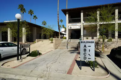 2825 E Tahquitz Canyon Way E, Palm Springs, CA 92262 - Photo 76