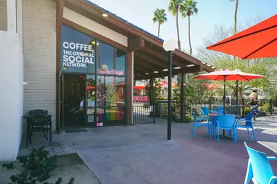 2825 E Tahquitz Canyon Way E, Palm Springs, CA 92262 - Photo 54