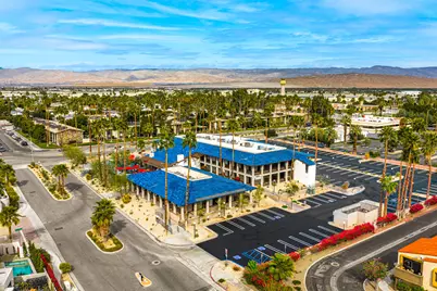 2825 E Tahquitz Canyon Way E, Palm Springs, CA 92262 - Photo 4