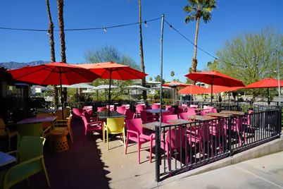 2825 E Tahquitz Canyon Way E, Palm Springs, CA 92262 - Photo 64