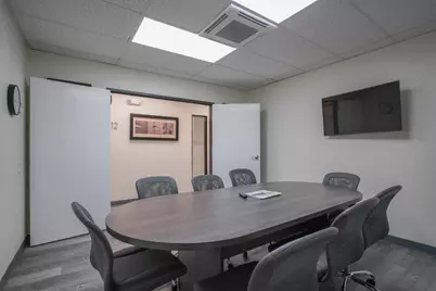 2825 E Tahquitz Canyon Way E, Palm Springs, CA 92262 - Photo 40