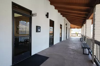 2825 E Tahquitz Canyon Way E, Palm Springs, CA 92262 - Photo 50