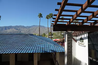 2825 E Tahquitz Canyon Way E, Palm Springs, CA 92262 - Photo 36