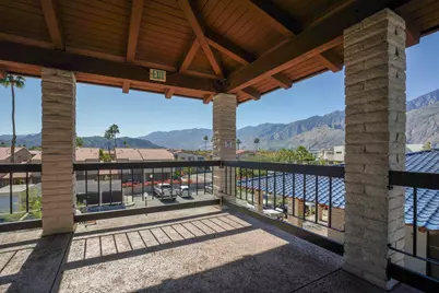 2825 E Tahquitz Canyon Way E, Palm Springs, CA 92262 - Photo 34