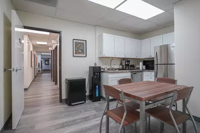 2825 E Tahquitz Canyon Way E, Palm Springs, CA 92262 - Photo 44