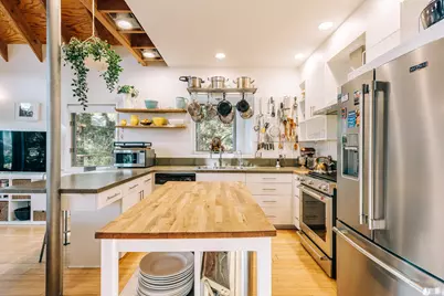 26620 Crestview Drive, Idyllwild, CA 92549 - Photo 4