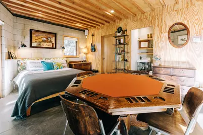 26620 Crestview Drive, Idyllwild, CA 92549 - Photo 24