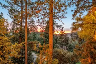 26620 Crestview Dr, Idyllwild, CA 92549 - Photo 2