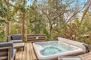 26620 Crestview Dr, Idyllwild, CA 92549 - Photo 36