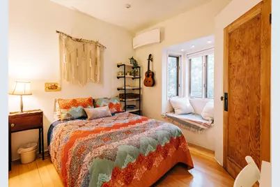 26620 Crestview Drive, Idyllwild, CA 92549 - Photo 12