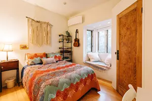 26620 Crestview Dr, Idyllwild, CA 92549 - Photo 12