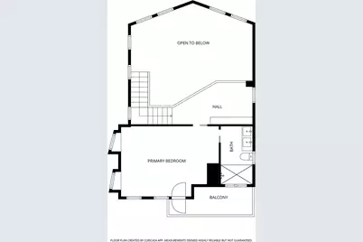 26620 Crestview Drive, Idyllwild, CA 92549 - Photo 56