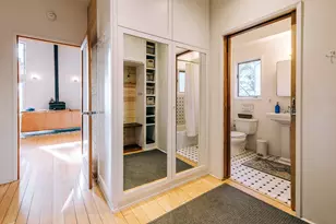 26620 Crestview Dr, Idyllwild, CA 92549 - Photo 10