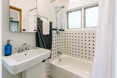 26620 Crestview Drive, Idyllwild, CA 92549 - Photo 14