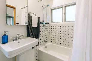 26620 Crestview Dr, Idyllwild, CA 92549 - Photo 14