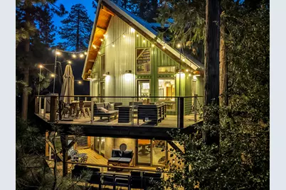 26620 Crestview Drive, Idyllwild, CA 92549 - Photo 52