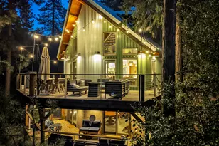 26620 Crestview Dr, Idyllwild, CA 92549 - Photo 52