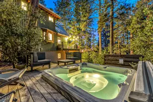 26620 Crestview Dr, Idyllwild, CA 92549 - Photo 48