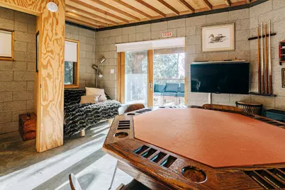 26620 Crestview Drive, Idyllwild, CA 92549 - Photo 26