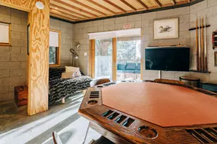 26620 Crestview Dr, Idyllwild, CA 92549 - Photo 26