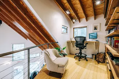 26620 Crestview Drive, Idyllwild, CA 92549 - Photo 22