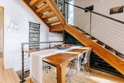 26620 Crestview Drive, Idyllwild, CA 92549 - Photo 18