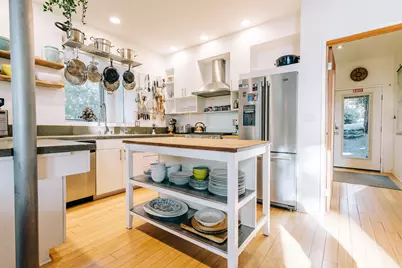 26620 Crestview Drive, Idyllwild, CA 92549 - Photo 16