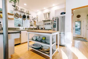 26620 Crestview Dr, Idyllwild, CA 92549 - Photo 16