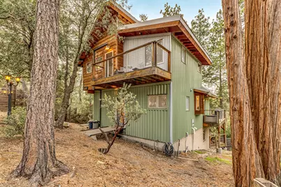 26620 Crestview Drive, Idyllwild, CA 92549 - Photo 38