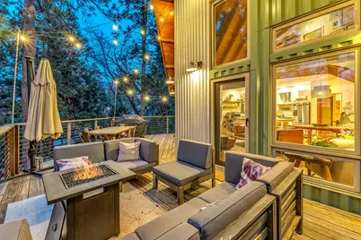 26620 Crestview Drive, Idyllwild, CA 92549 - Photo 44