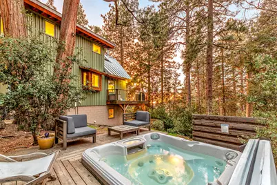 26620 Crestview Drive, Idyllwild, CA 92549 - Photo 42