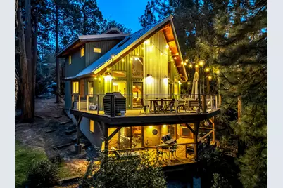 26620 Crestview Drive, Idyllwild, CA 92549 - Photo 50