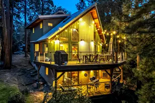 26620 Crestview Dr, Idyllwild, CA 92549 - Photo 50