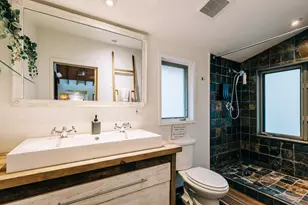 26620 Crestview Dr, Idyllwild, CA 92549 - Photo 28