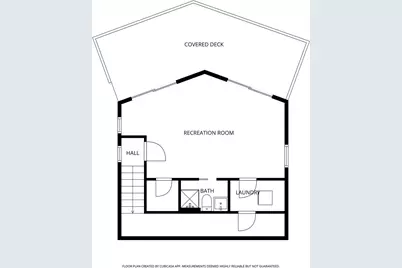 26620 Crestview Drive, Idyllwild, CA 92549 - Photo 54