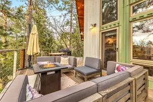 26620 Crestview Dr, Idyllwild, CA 92549 - Photo 6