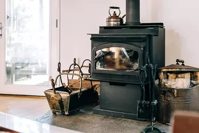 26620 Crestview Drive, Idyllwild, CA 92549 - Photo 20