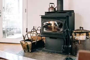 26620 Crestview Dr, Idyllwild, CA 92549 - Photo 20