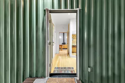 26620 Crestview Drive, Idyllwild, CA 92549 - Photo 8