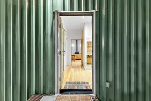 26620 Crestview Dr, Idyllwild, CA 92549 - Photo 8