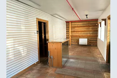 54225 N Circle N #G6, Idyllwild, CA 92549 - Photo 4