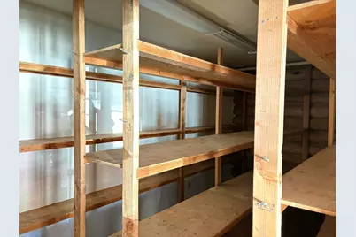 54225 N Circle N #G6, Idyllwild, CA 92549 - Photo 6