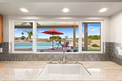 73330 Desert Rose Drive, Palm Desert, CA 92260 - Photo 14