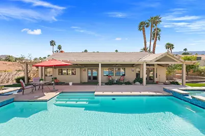 73330 Desert Rose Drive, Palm Desert, CA 92260 - Photo 52