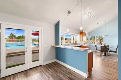 73330 Desert Rose Drive, Palm Desert, CA 92260 - Photo 10