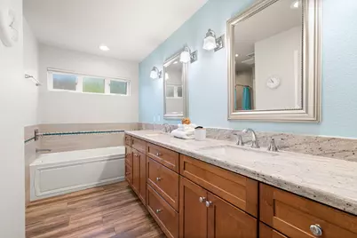 73330 Desert Rose Drive, Palm Desert, CA 92260 - Photo 32